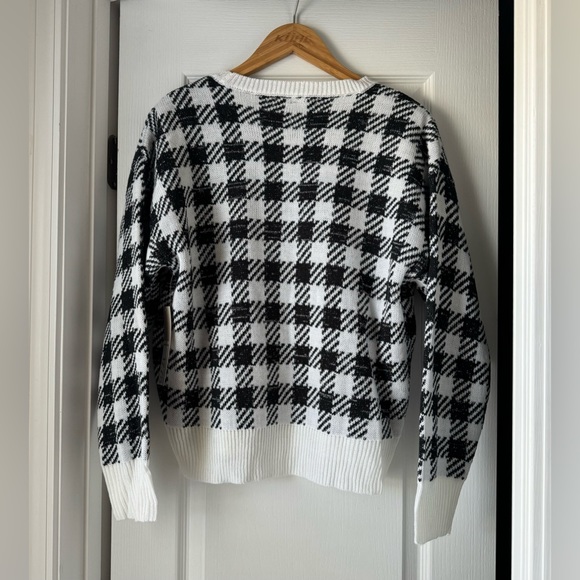 NWT Merry Sewater Size L - Picture 3 of 4